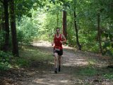 7 km 2015 - 006.jpg